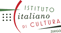 instituto italiano