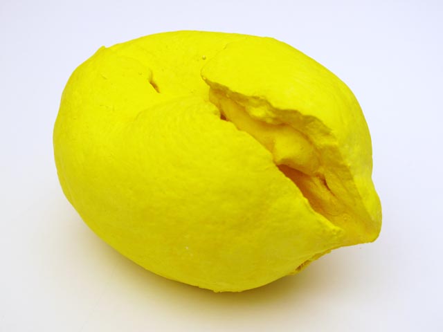 witholt