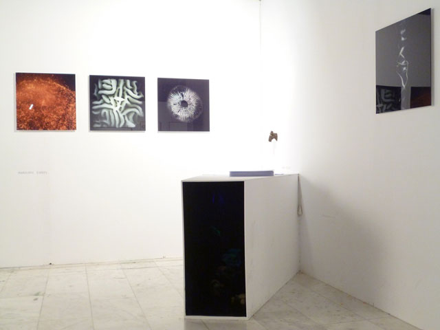 artathina