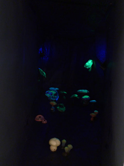 artathina