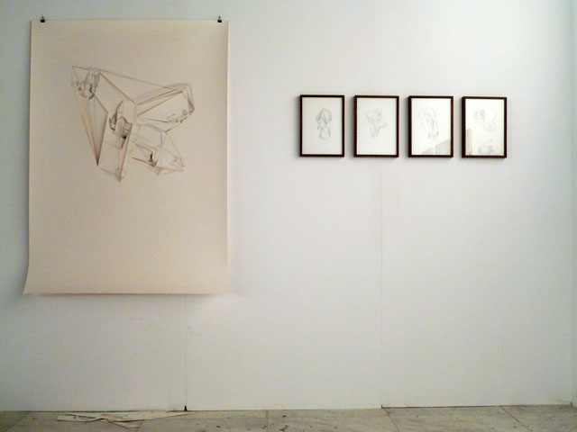 artathina