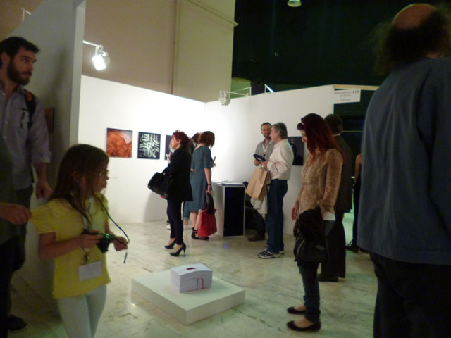 artathina