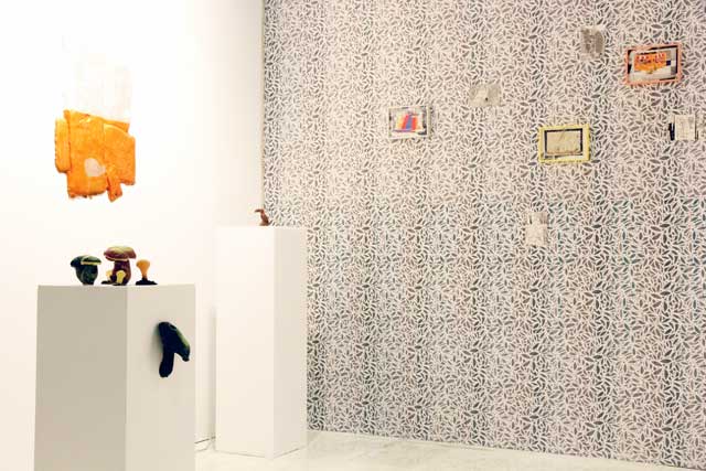 artathina