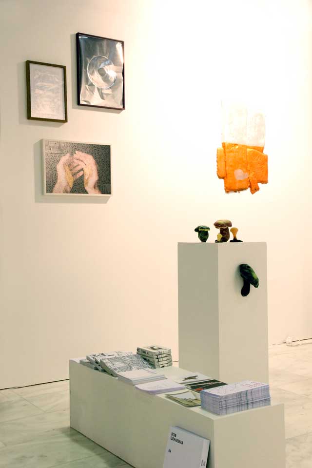 artathina