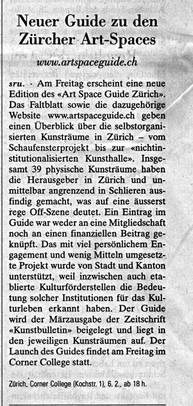 nzz